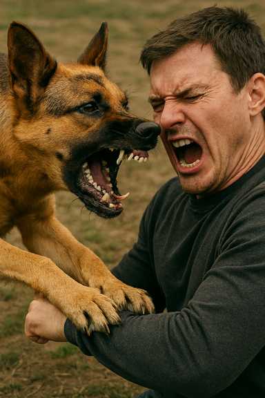 مربی سگ در غرب تهران&nbsp;