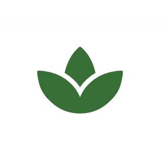 خدمات باغبانى در تهران