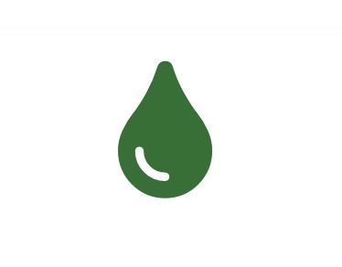 احداث ديوار سبز در تهران