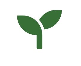 باغبانى سيار در اصفهان