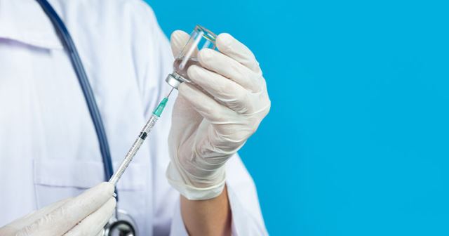 تزریقات در منزل در تجریش