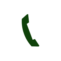 نرده استيل در شاهين شهر 