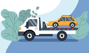 امدادخودرو شهرضا 09132215248