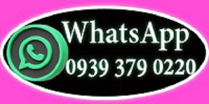 سالن زیبایی الی