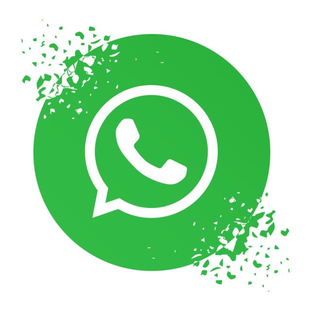 فروش لوله سایز بزرگ09128894510