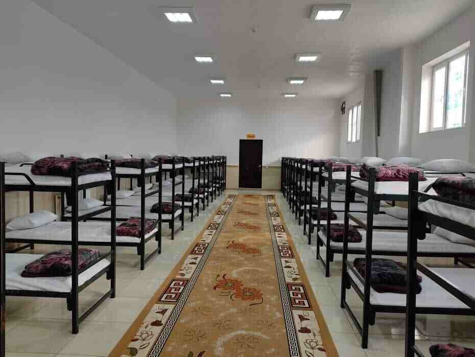 ترک اعتیادلاکچری اصفهان