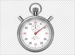 مکانیک سیار در محل تبریز
