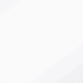 شماره آمبولانس خصوصی 09001157737