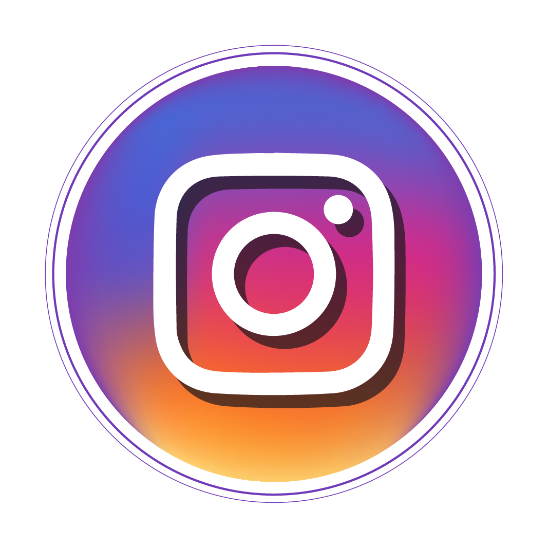 مدرسه شنا در اصفهان