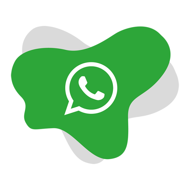 مدرسه شنا در اصفهان