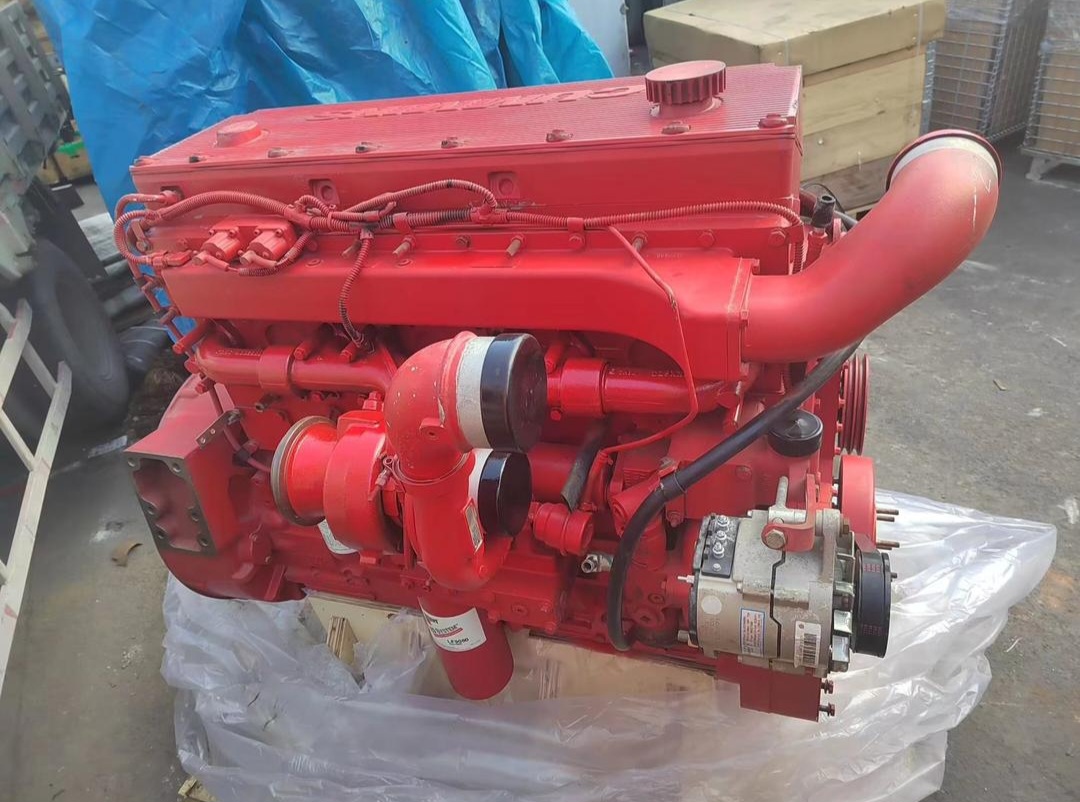 لوازم فوتون کشنده 