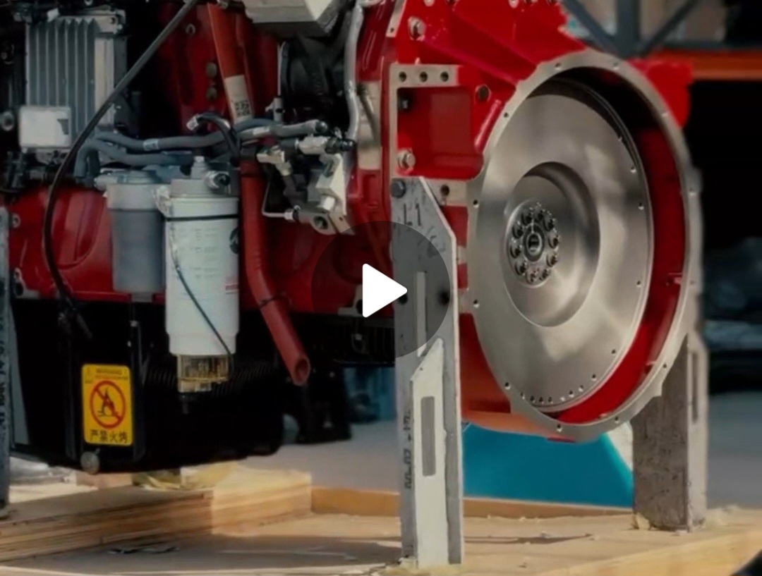 خرید لوازم یدکی فوتون در تهران