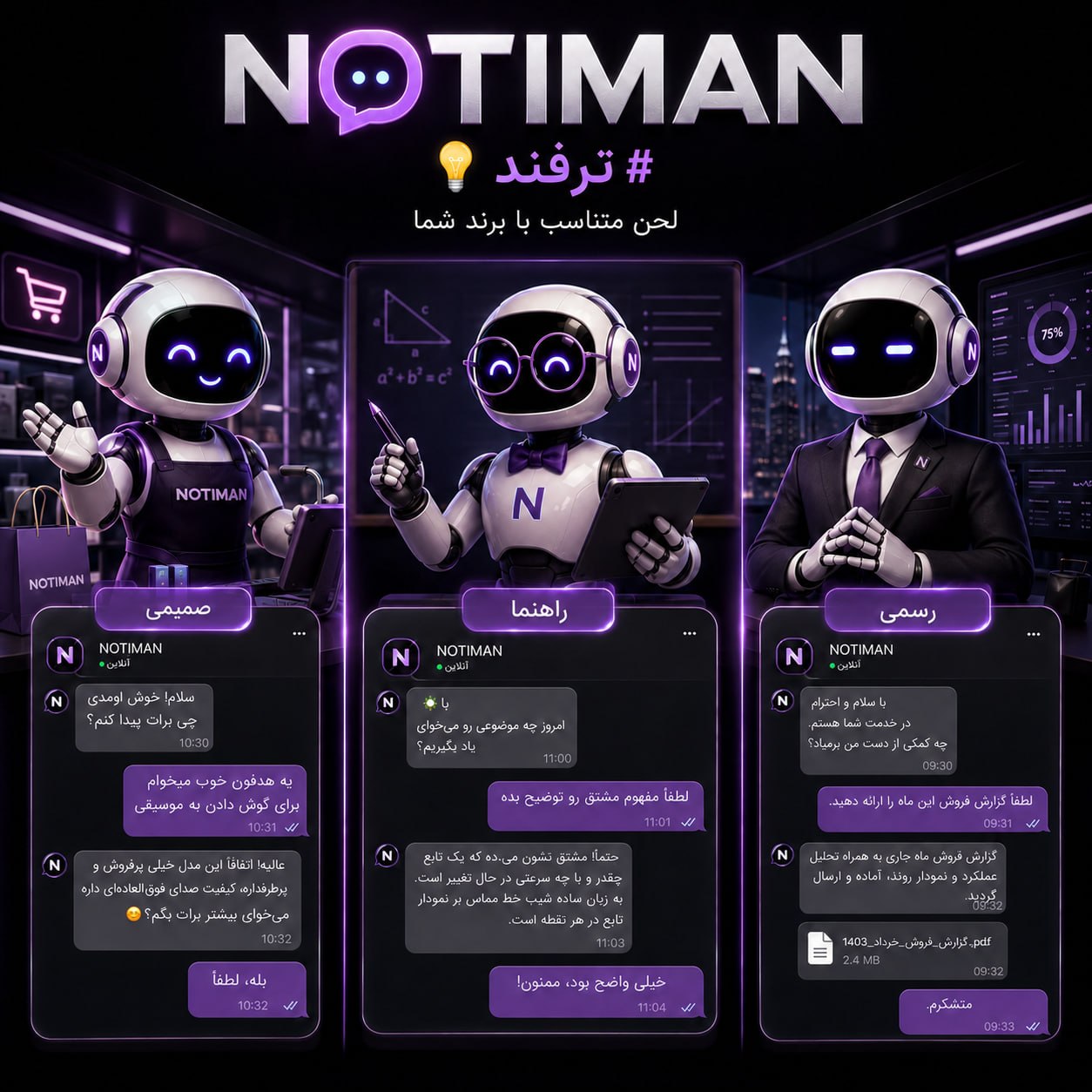 پر درآمدترین شغل ایران