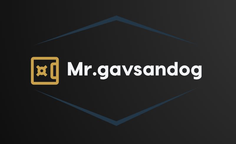 مستر گاو صندوق