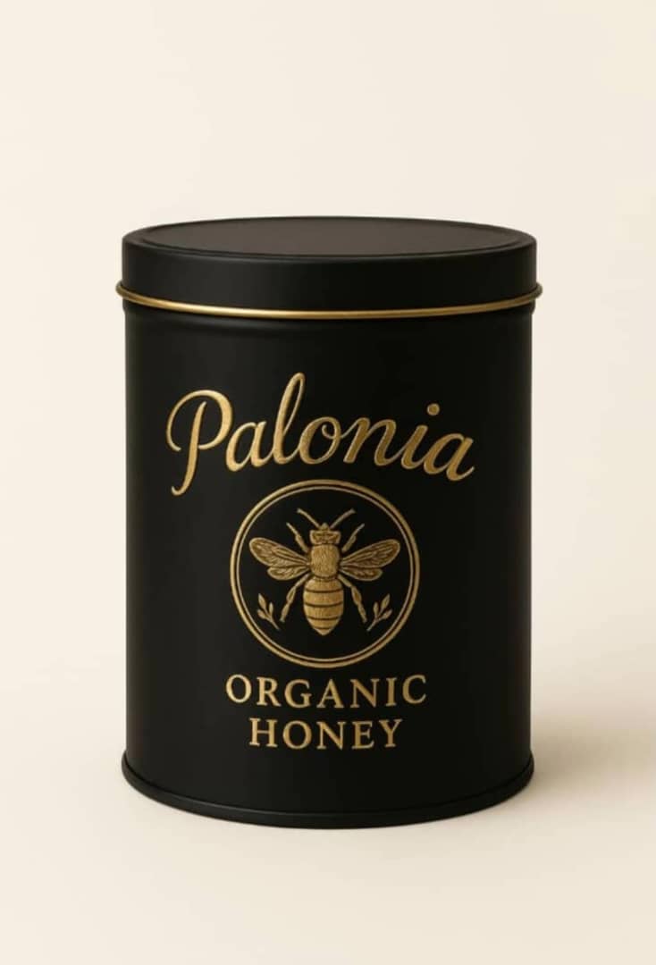 عسل ارگانیک در کرج