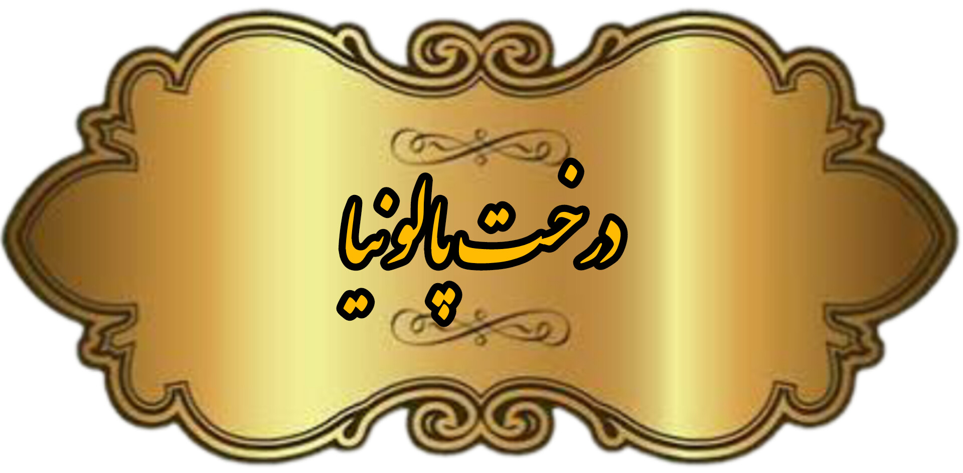 عسل ارگانیک در کرج