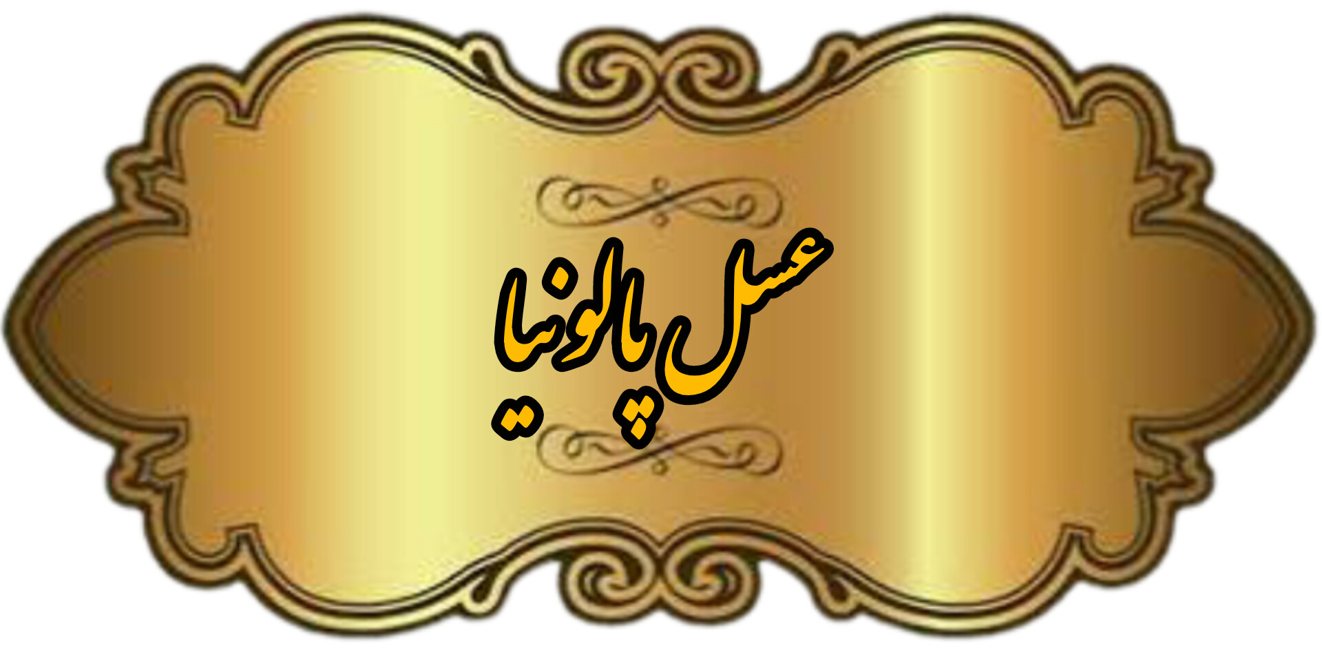 عسل ارگانیک در کرج