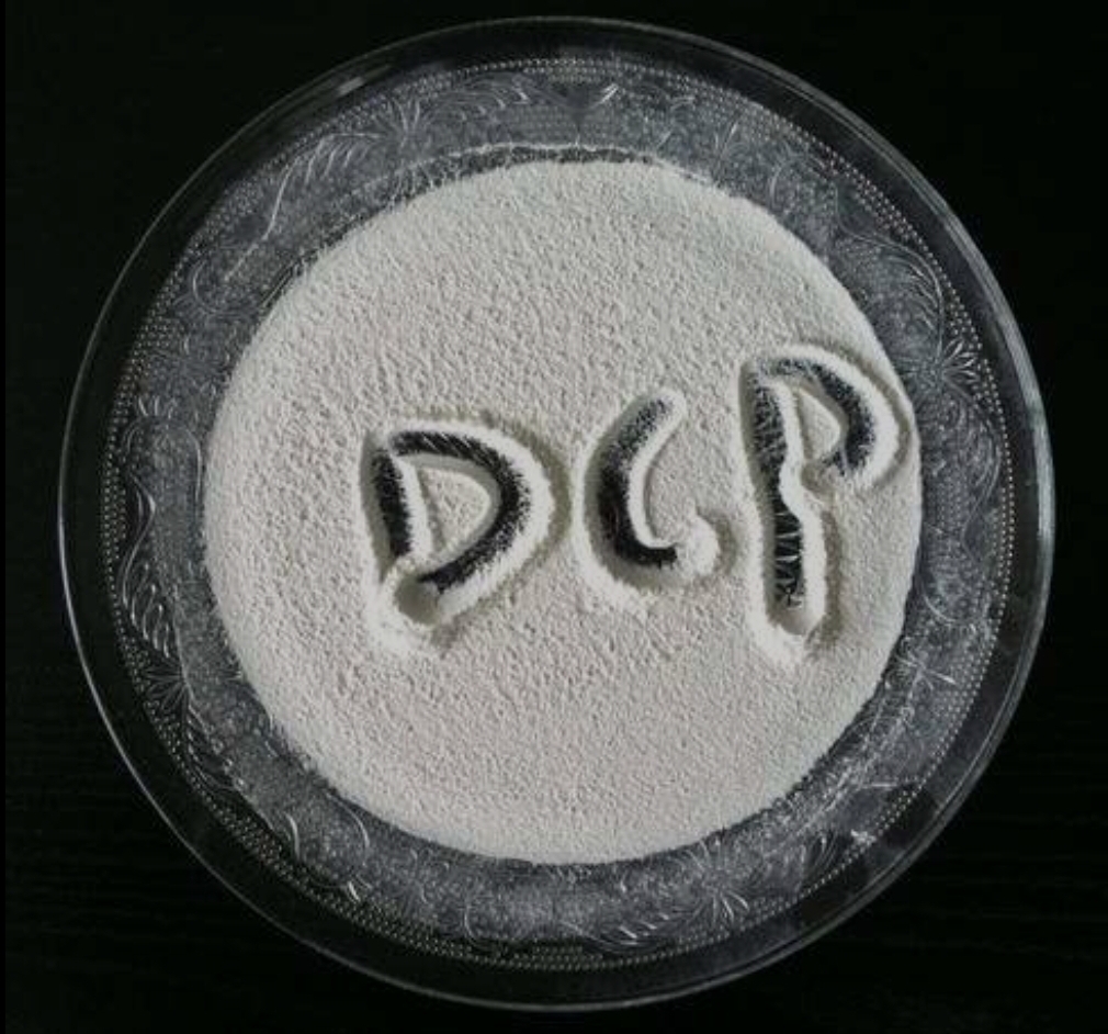 فروش دی کلسیم فسفات شرکت توسعه انتخاب سبز

