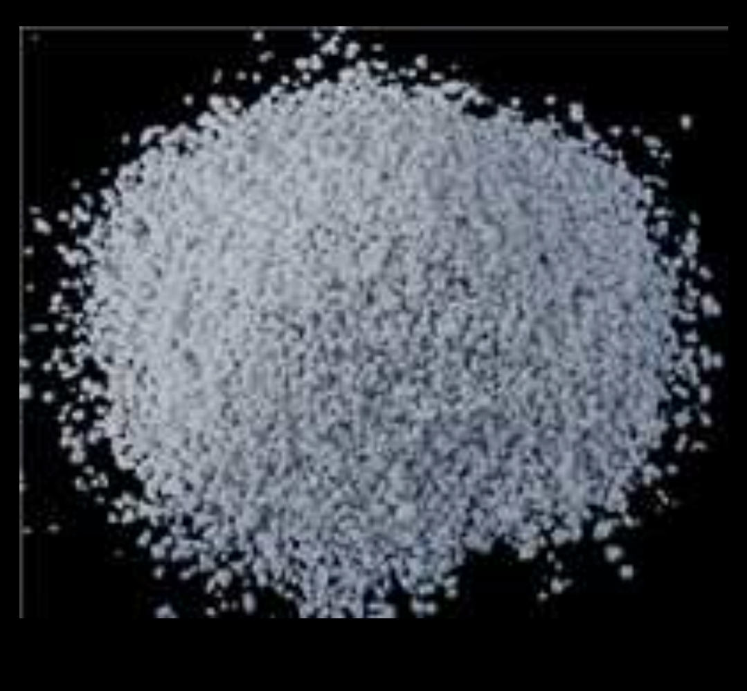 فروش دی کلسیم فسفات شرکت توسعه انتخاب سبز