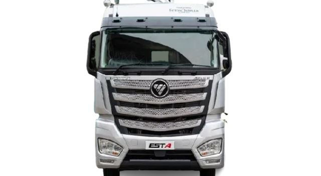 لوازم اتاق فوتون