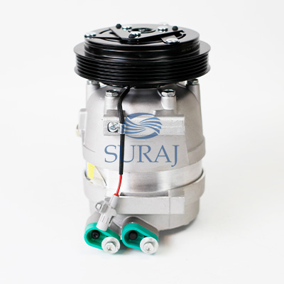 لوازم فوتون 460