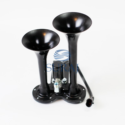 لوازم فوتون 460