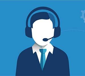 لوازم چراغ فوتون