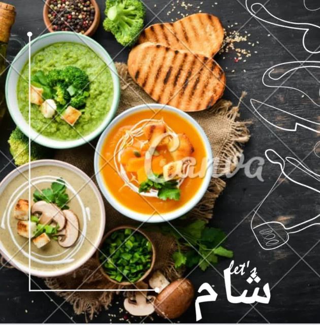 باشگاه ورزشی در قم