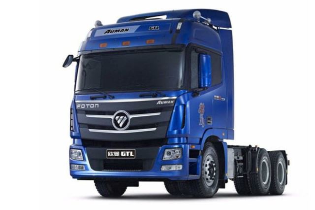 لوازم فوتون 420