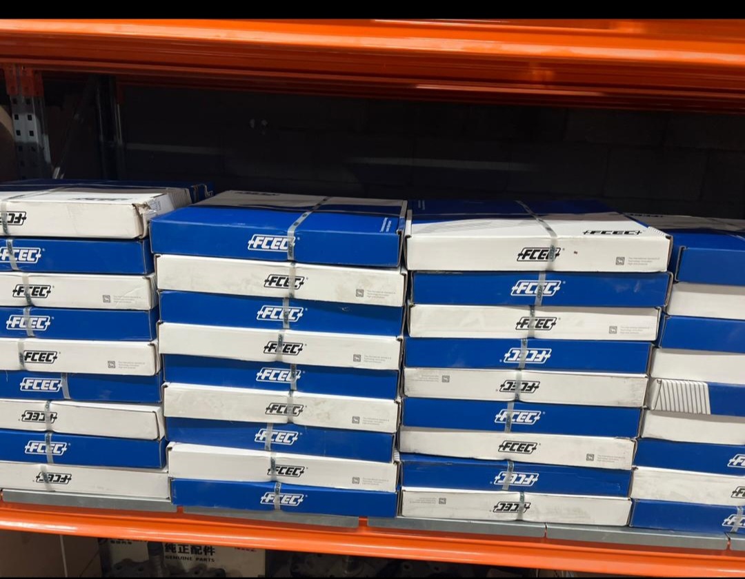 فروش قطعات یدکی فوتون کشنده در تهران&nbsp;