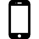 طراحی مراکز درمانی در اصفهان