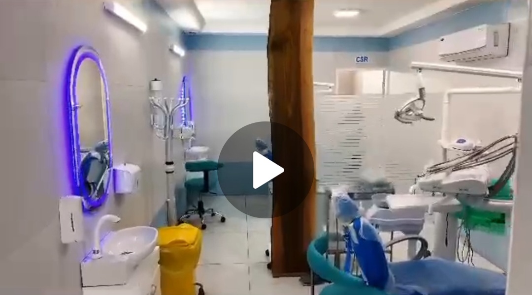 طراحی مراکز درمانی در اصفهان