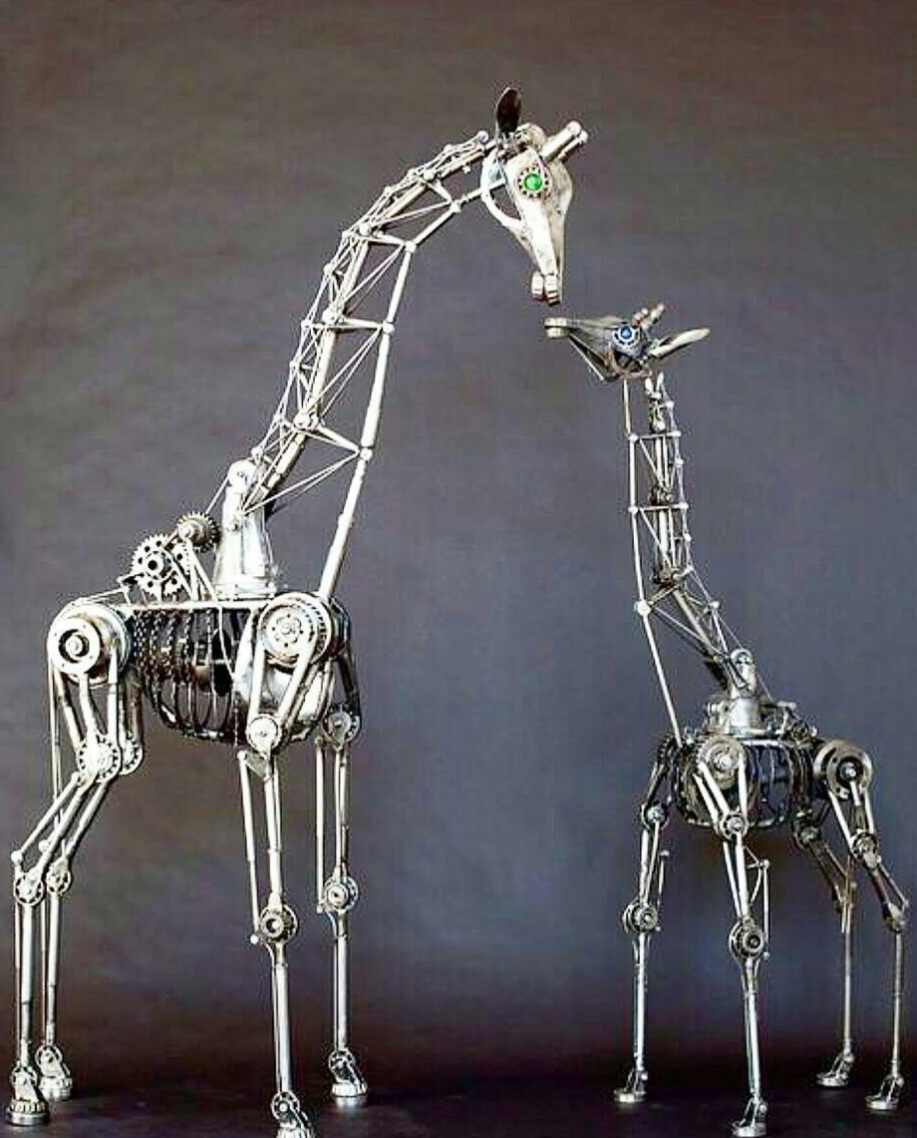 خریدار ضایعات مسی درالهیه تهران