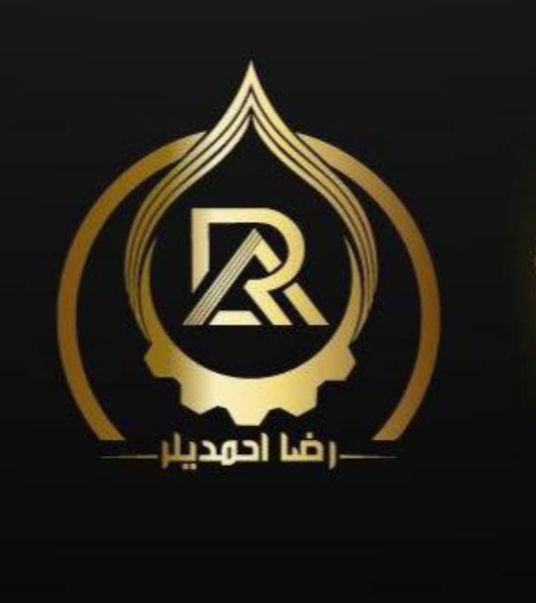 پخش مواد نفتی در تبریز