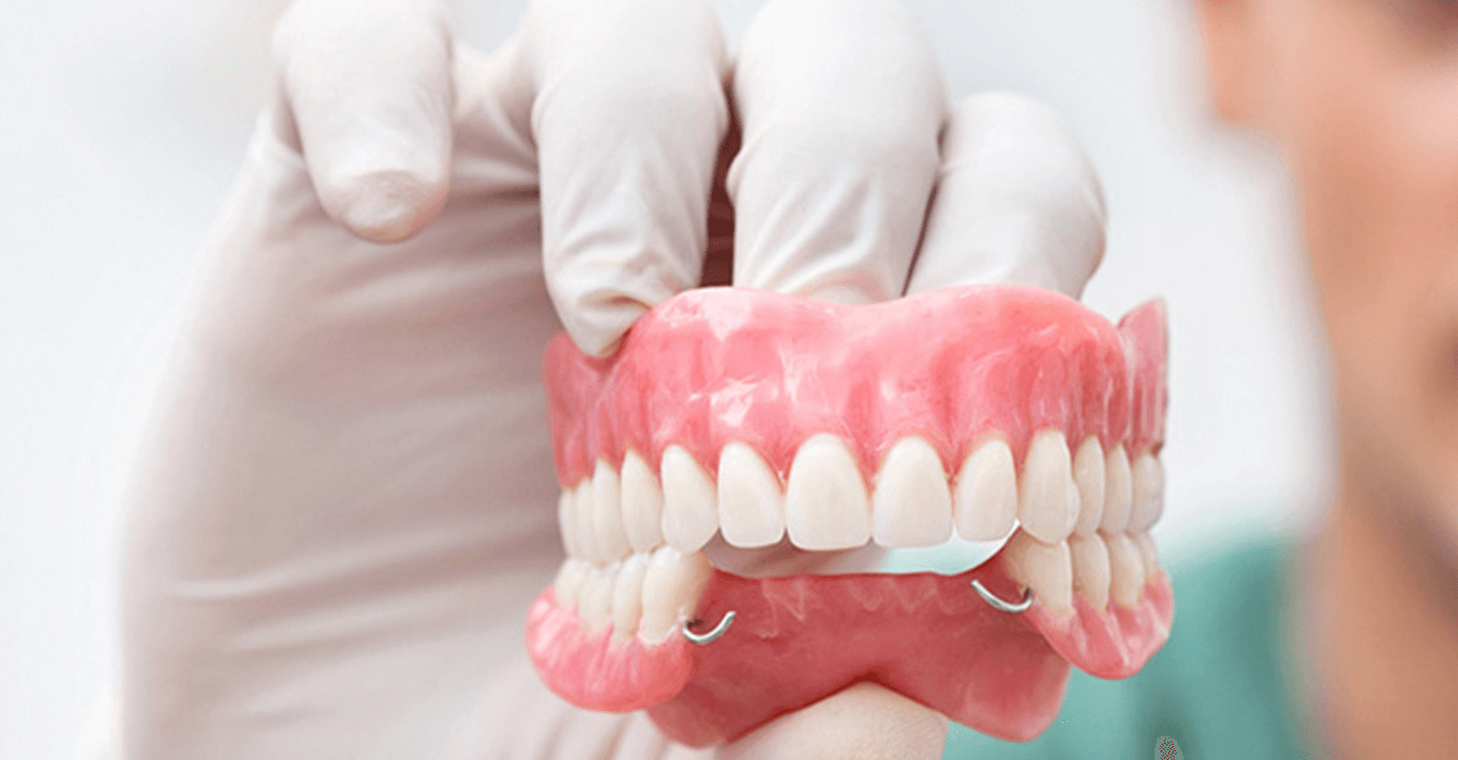 دندانپزشک خوب در اصفهان