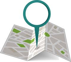 هتل ارزان در تهران 09924064021