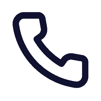 شماره کرکره برقی