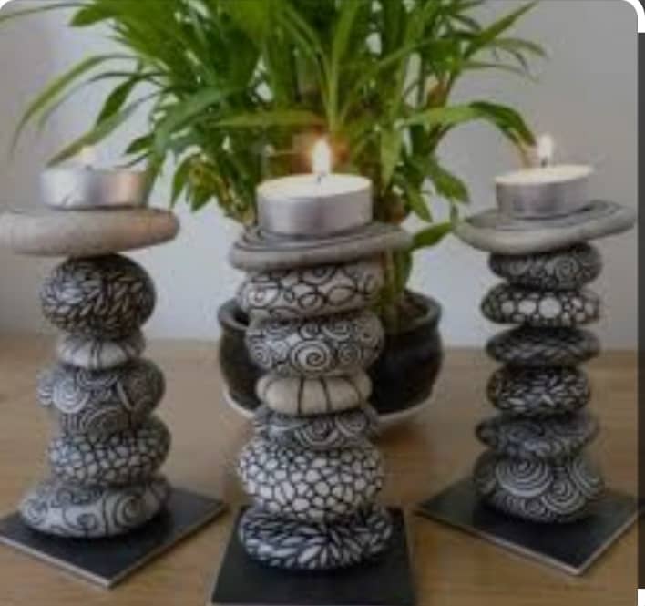 ماساژ در منزل تهران