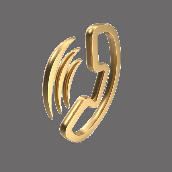 شماره تماس