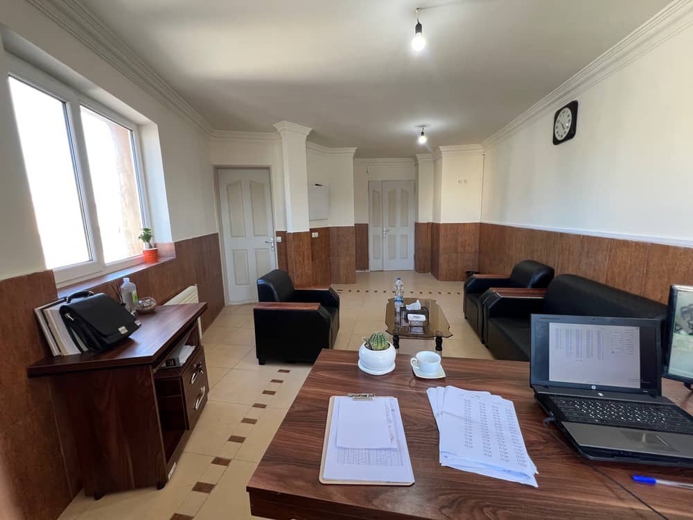 بهترین روانشناس در اردبیل