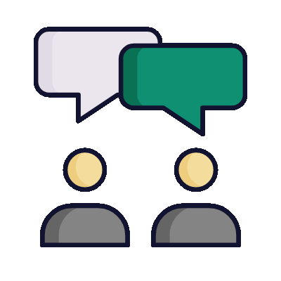 مزاج شناسی در اصفهان