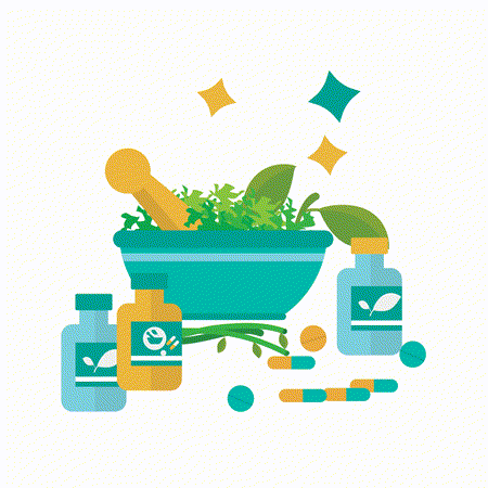 مزاج شناسی تخصصی