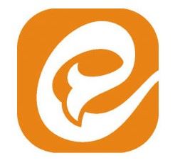 مزاج شناسی در اصفهان