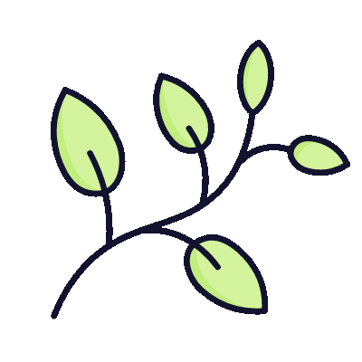 مزاج شناسی در اصفهان