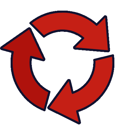 مزاج شناسی در اصفهان