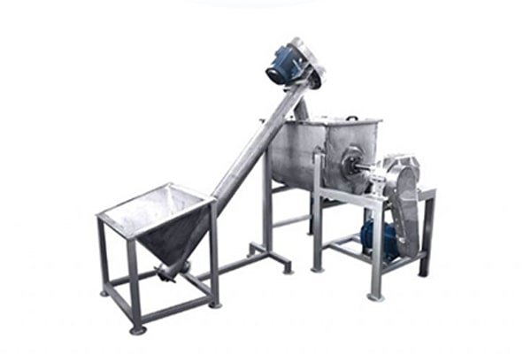 ساخت دستگاه ماردون و هلیس