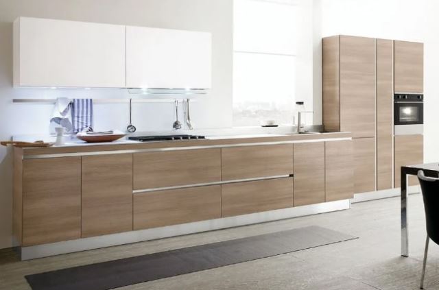 بهترین کابینت کرج
