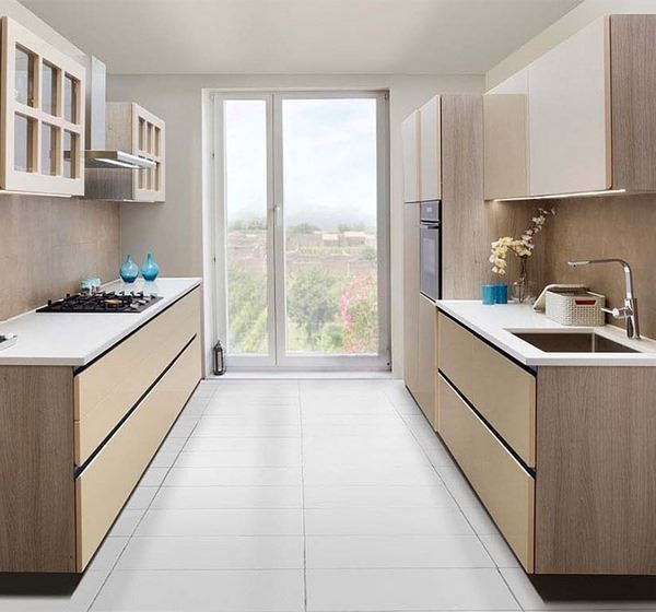 بهترین کابینت کرج