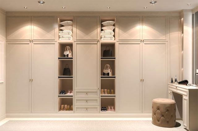 کابینت سازی در کرج