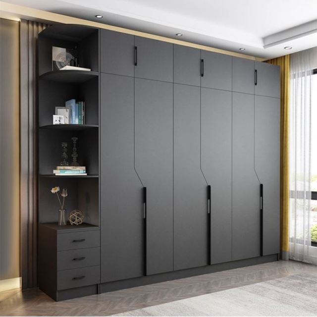 بهترین کابینت کرج